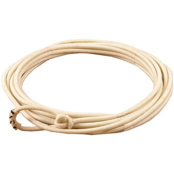 Lamprey Ranch/Lariat/Lasso Rope - 35'