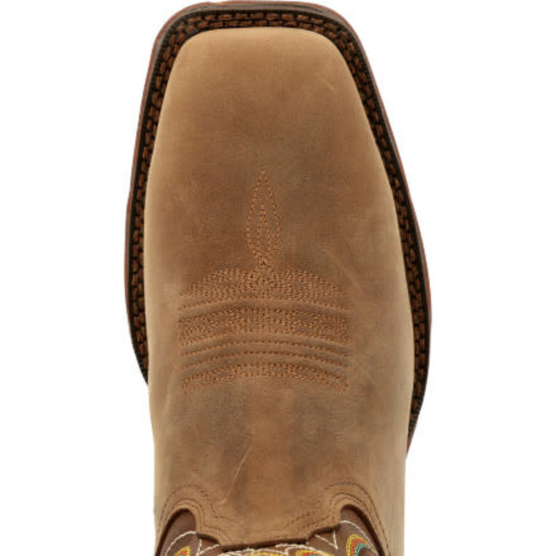 Durango rebel composite toe boots online