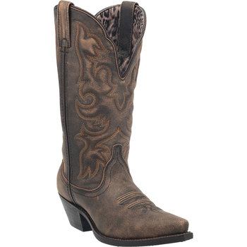 Laredo Women's Laredo Access Western Boots