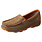 Twisted X Women's Twisted X Moc