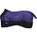 Tough-1 Tough 1® 1200D Poly Waterproof Sheet - Purple