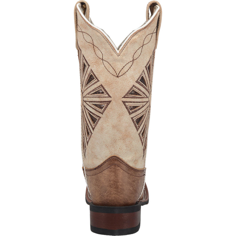 Laredo Women's Laredo Kite Days Boots