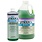 Farnam Vetrolin Bath - 64oz