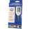 Digital Thermometer - Waterproof