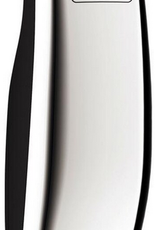 wahl super pocket pro