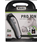 Wahl Wahl Pro Ion Rechargeable Equine Clipper