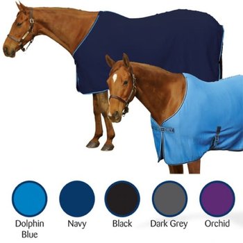 Centaur Centaur Turbo Dry Sheet