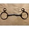 Partrade Headset Training Snaffle 5"