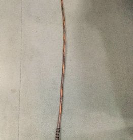 Lamprey Gord Stick brn/wood