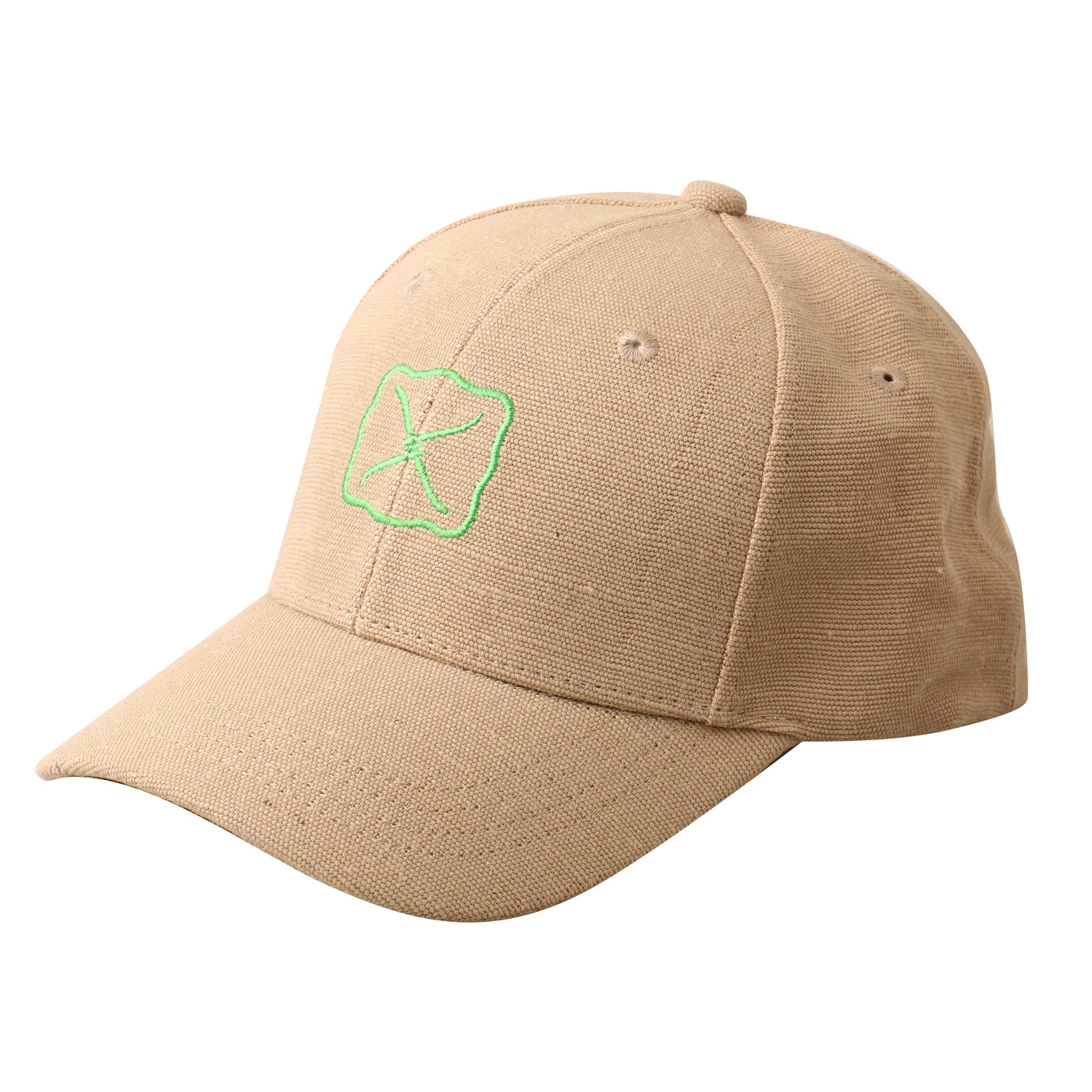 twisted x hat