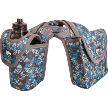 Cashel Lunch Bag / Bottle Holder