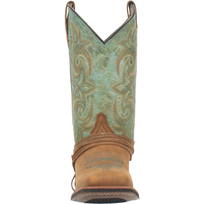 Laredo Women's Laredo Sadie Western Boot