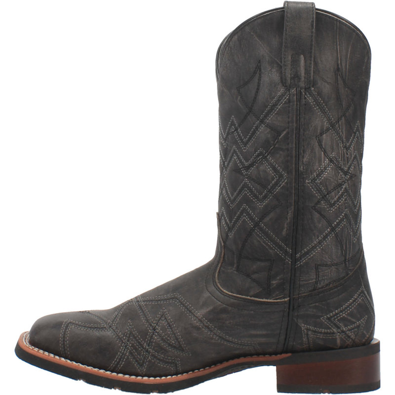 Laredo Men's Laredo Axel Western Boot