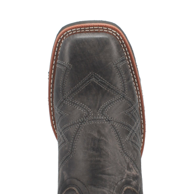 Laredo Men's Laredo Axel Western Boot