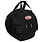 Showman Showman Delux Rope Bag