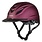 Troxel Helmet - Troxel Intrepid Performance - Mulberry
