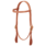 Weaver Quick Change Headstall Tab Horse