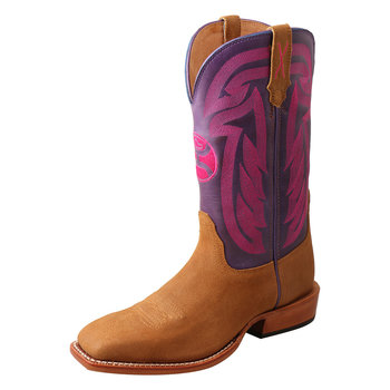 Twisted X Women's Twisted X Hooey Boot