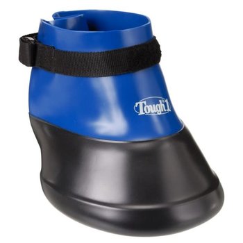 Tough-1 Hoof Saver Medicine Boot