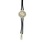 Bolo Tie - Round Concho with Star