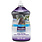 Farnam Vetrolin White'N Brite Body Wash Shampoo - 32 oz