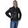 Scully Leather Women's Scully Classic Lamb Leather Jacket