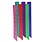 Showman Showman Nylon Off Billet Assorted Colors