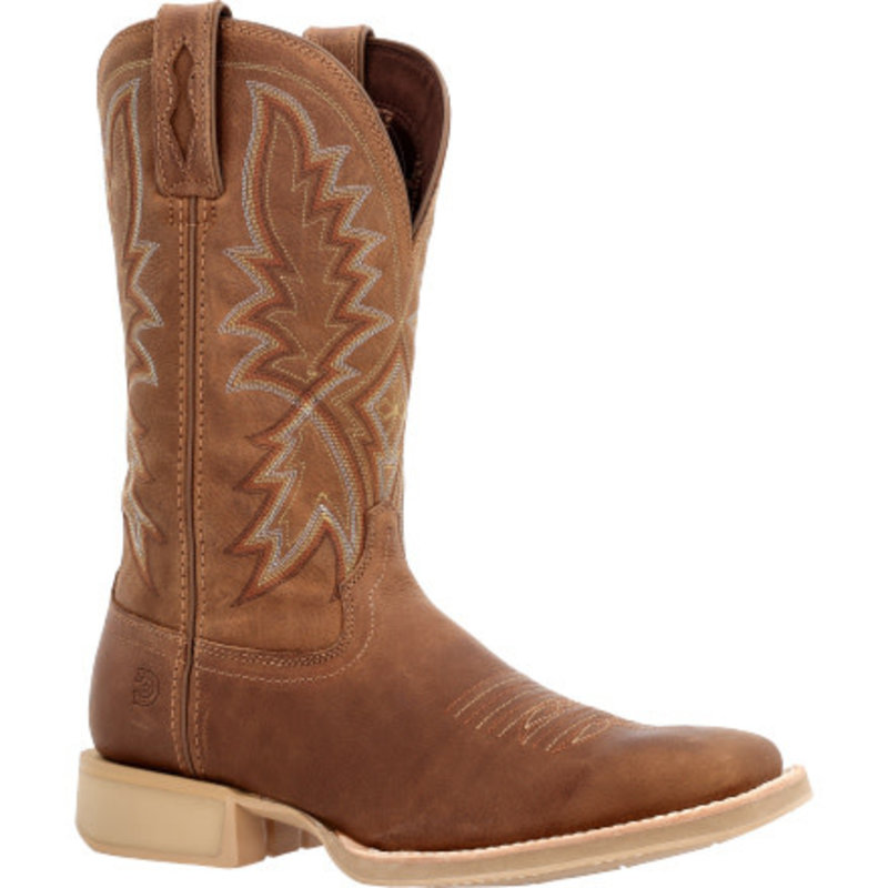 Durango Men's Durango Rebel Pro Lite Coyote Brown