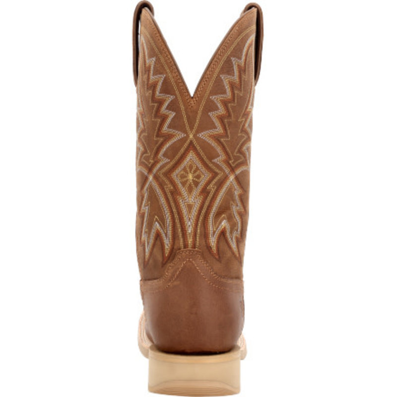 Durango Men's Durango Rebel Pro Lite Coyote Brown