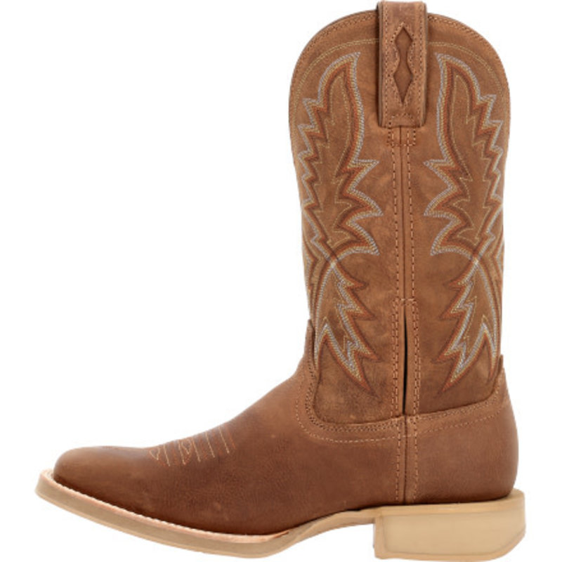 Durango Men's Durango Rebel Pro Lite Coyote Brown