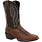 Durango Men's Durango Westward Black Onyx