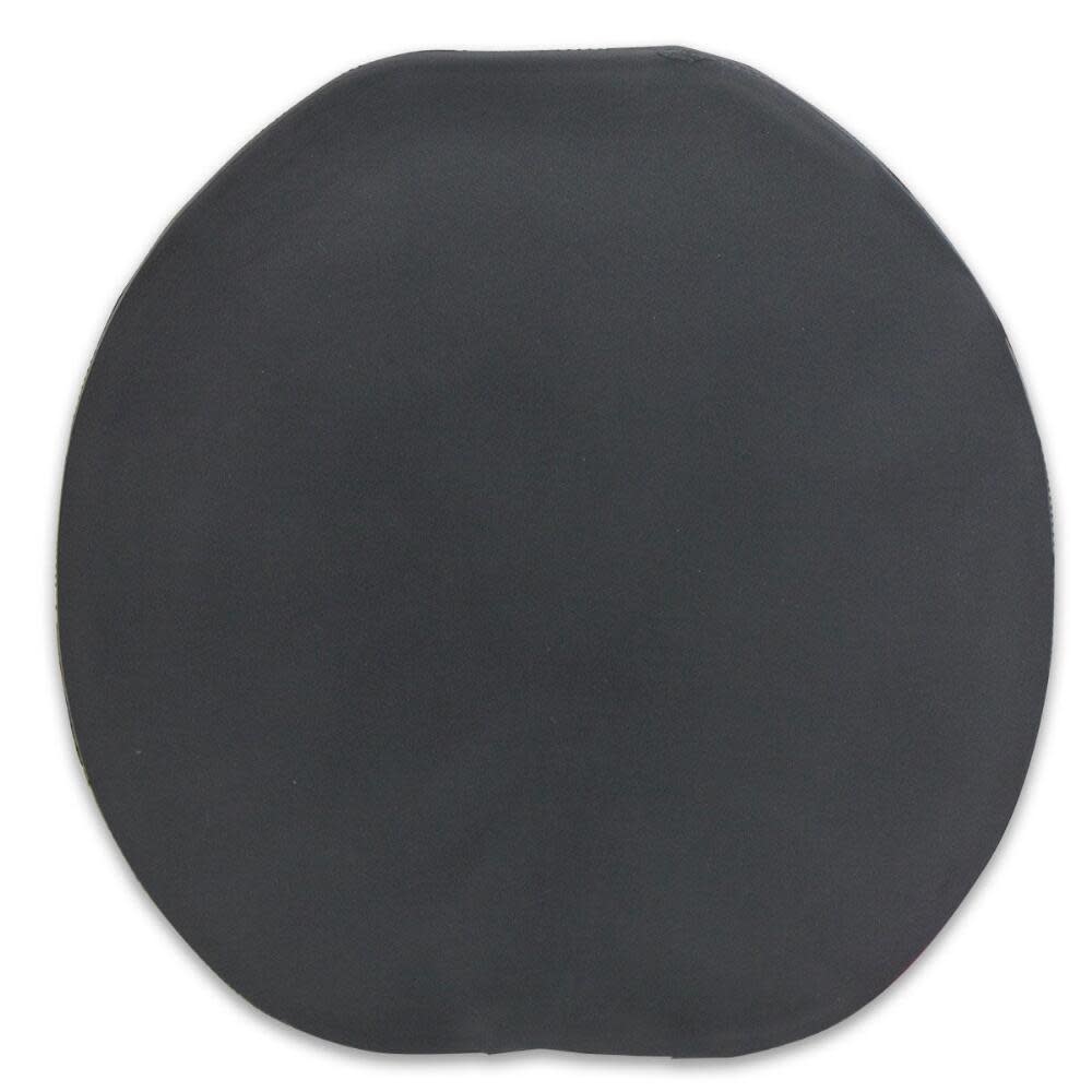 easyboot comfort pads