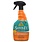 Absorbine Absorbine Santa Fe Conditioner & Sun Screen - 32oz