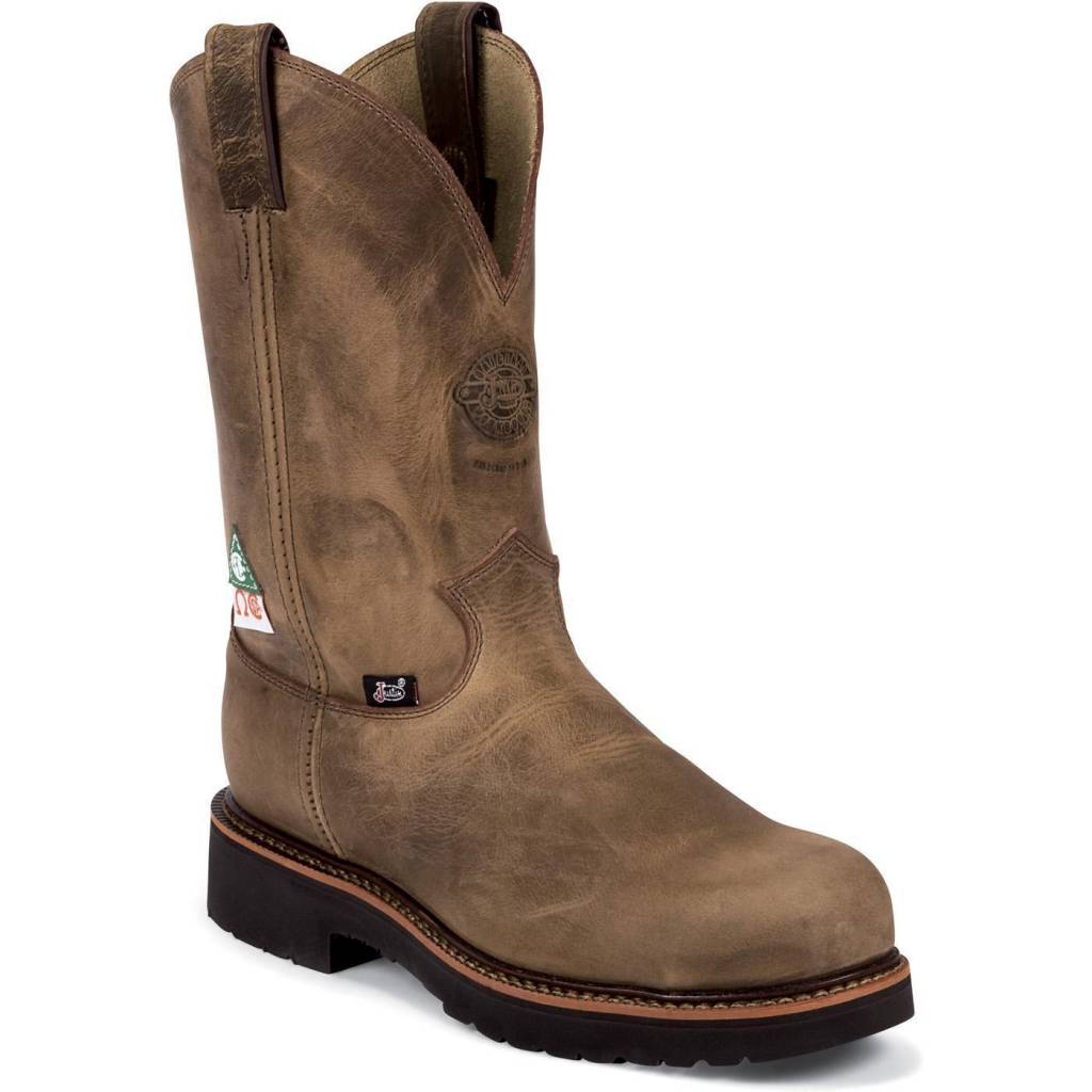 usa made boots mens