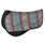 Reinsman Reinsman Nesting Pad - Trail Contour 30"x34" Tacky Too