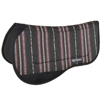 Reinsman Reinsman Contoured Tacky Too Trail Pad