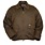 Outback Men's Outback Landsman Jacket