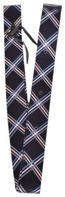 Showman Showman Nylon Tie Strap