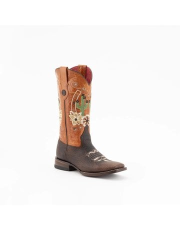 Ferrini Women's Ferrini Mesa Western Boots