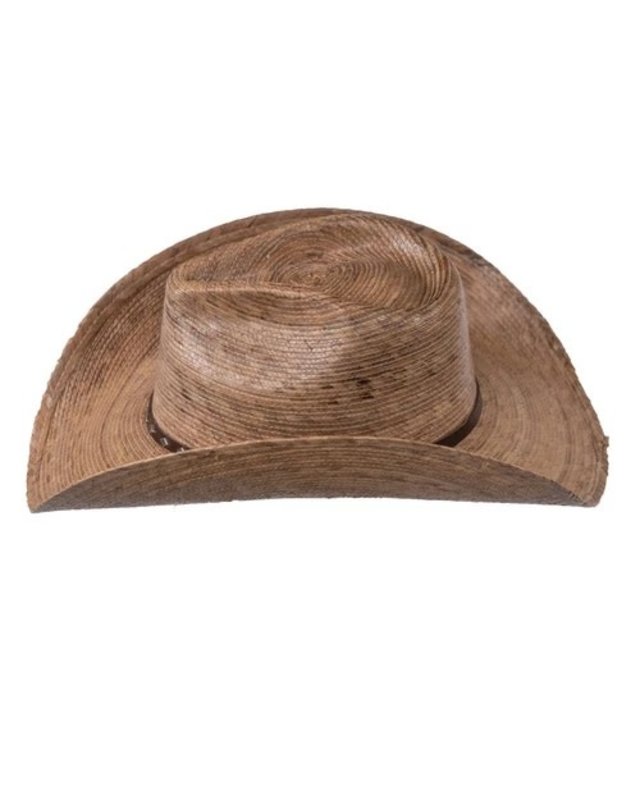 Outback Outback Palm Hat - Carlsbad
