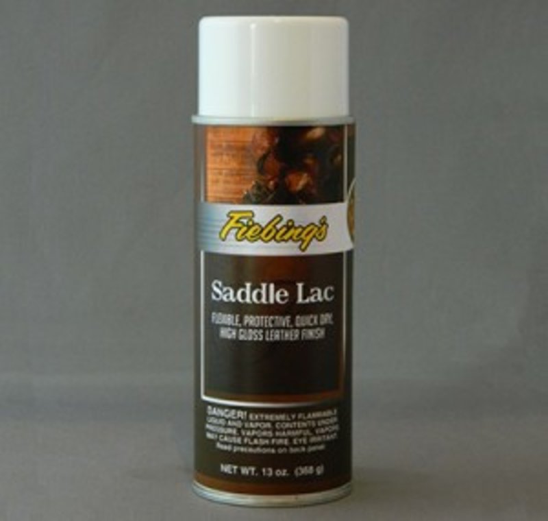 Fiebing - Saddle Soap 12 oz.