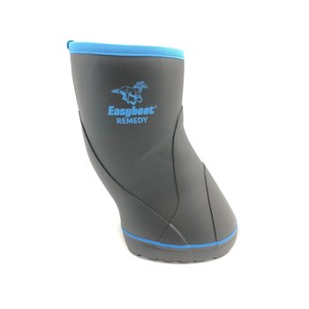 EasyCare Easyboot Remedy, Soaker