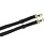 Kensington Adjustable Leg Strap Replacements - Large (80"-87" Sheets/Blankets)