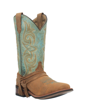 Laredo Women's Laredo Sadie Western Boot