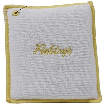 Fiebings Fiebing's Leather Conitioner Applicator Pad