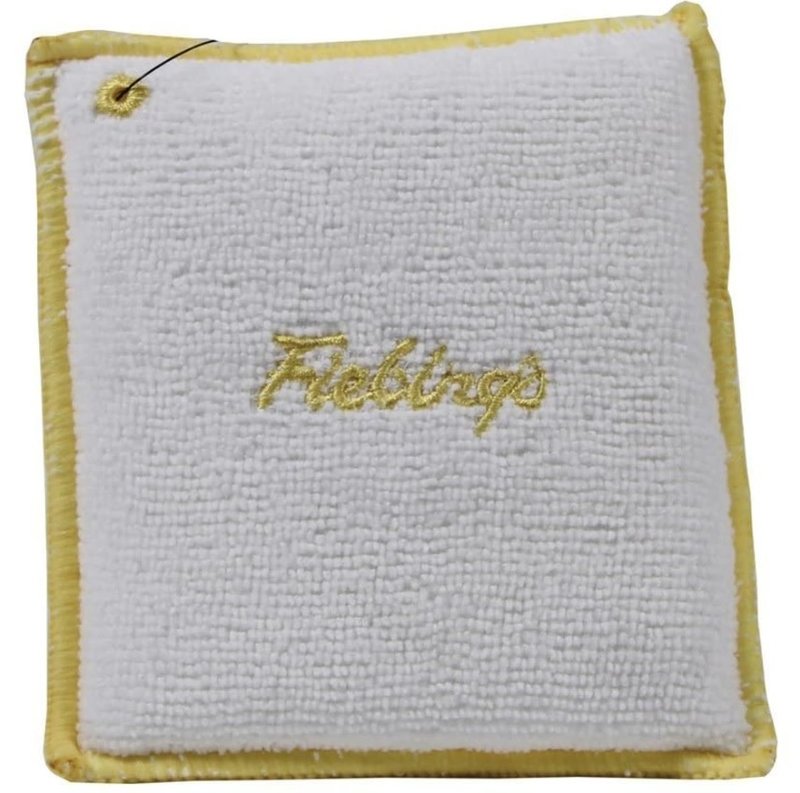 Fiebings Fiebing's Leather Conitioner Applicator Pad