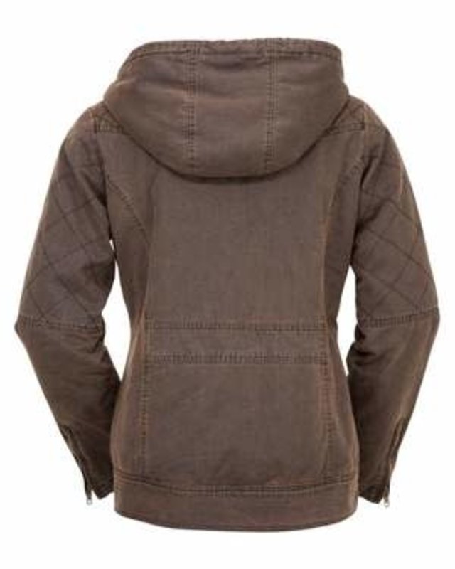 Outback Women's Outback Heidi Jacket