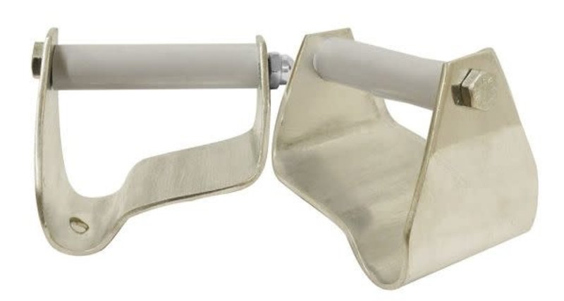 Showman Showman Stirrup Correctors