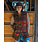 Outback Women's Outback Stockard Vest - Sunset Red