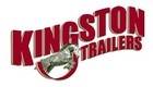 Kingston Trailers